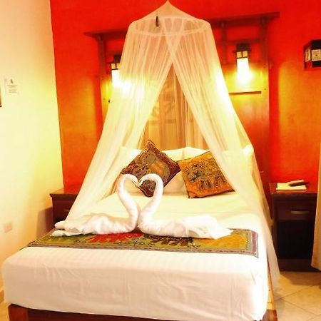 Casa Adriana Puerto Vallarta Dış mekan fotoğraf