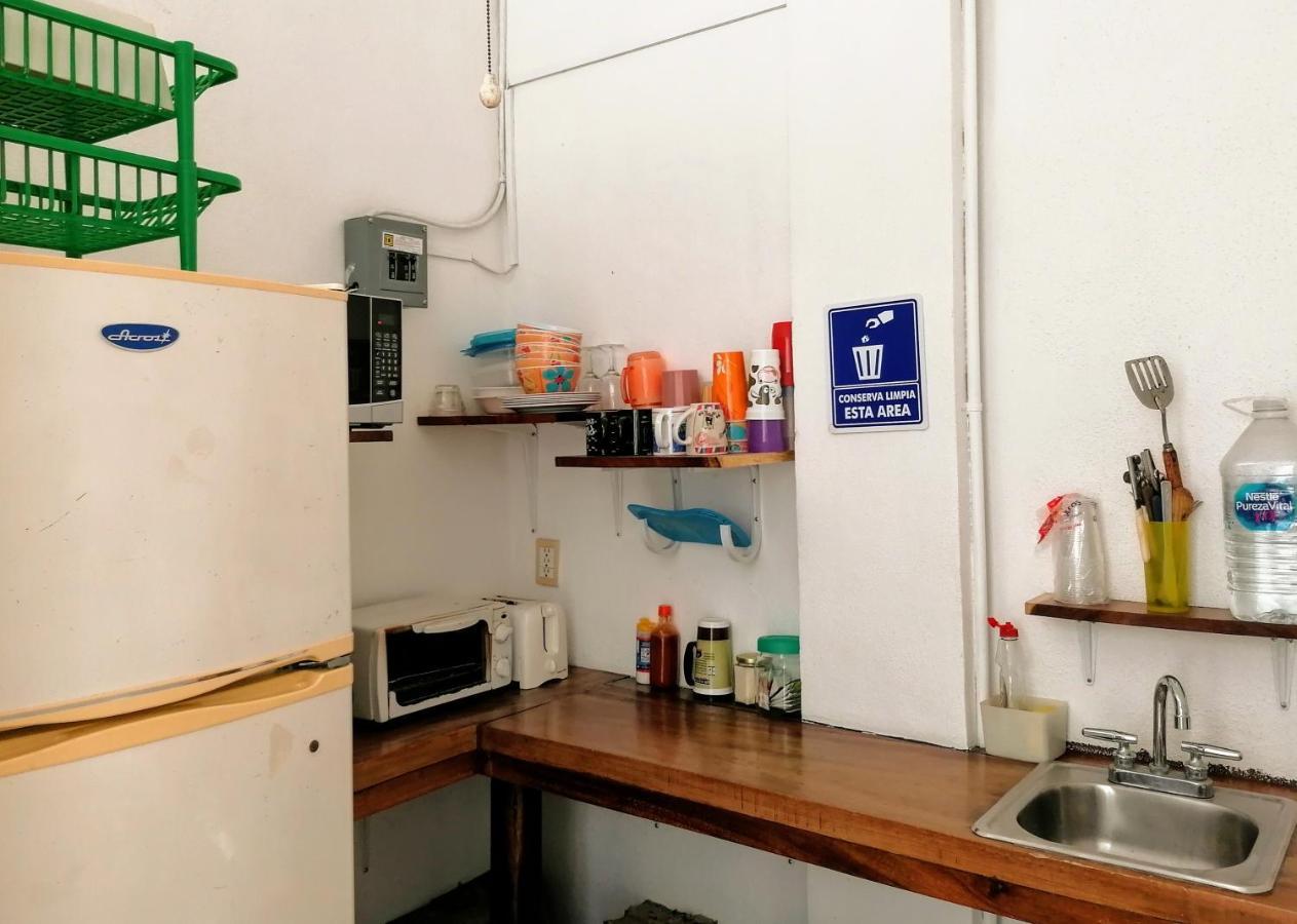 Casa Adriana Puerto Vallarta Dış mekan fotoğraf