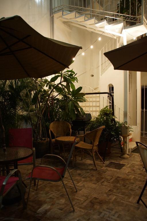 Casa Adriana Puerto Vallarta Dış mekan fotoğraf