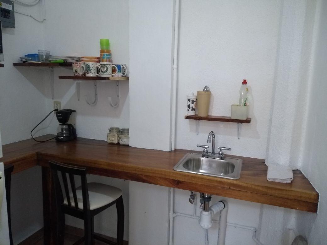 Casa Adriana Puerto Vallarta Dış mekan fotoğraf