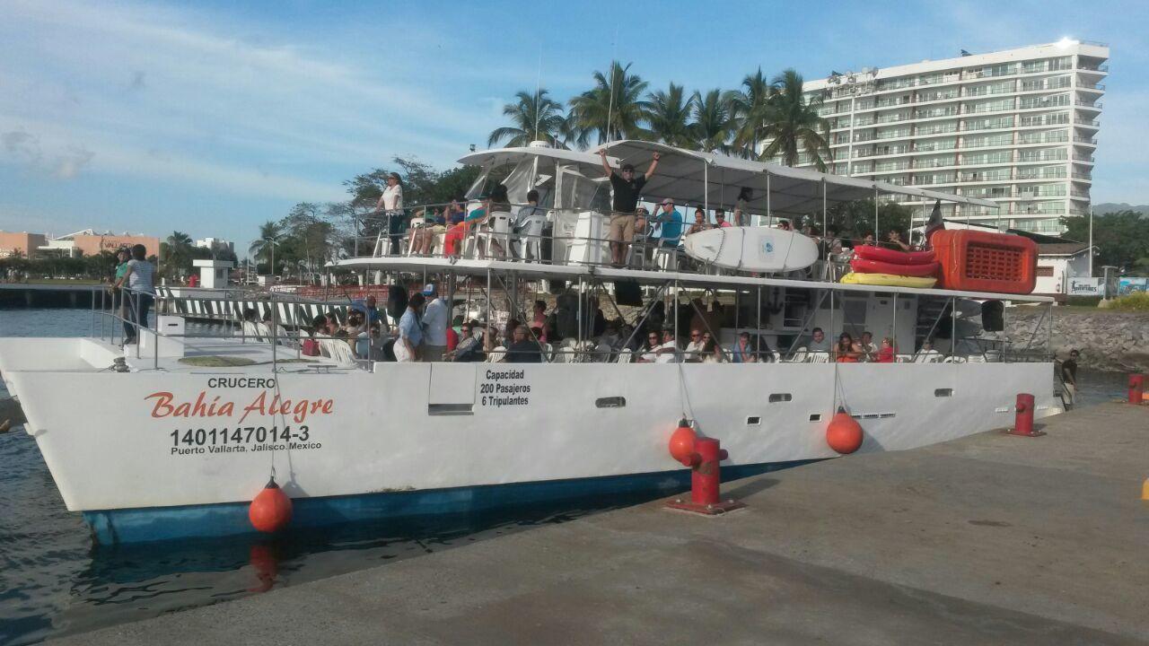 Casa Adriana Puerto Vallarta Dış mekan fotoğraf