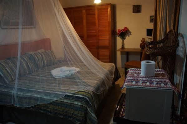 Casa Adriana Puerto Vallarta Dış mekan fotoğraf
