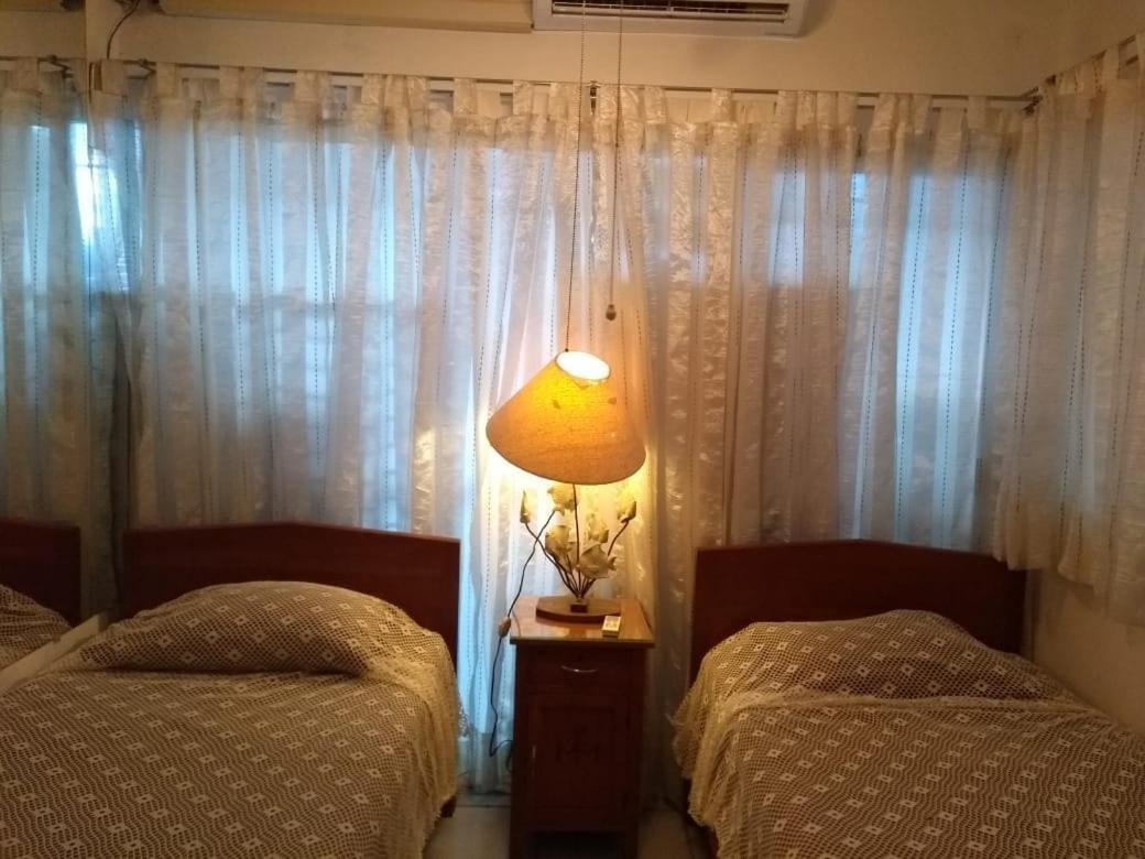 Casa Adriana Puerto Vallarta Dış mekan fotoğraf