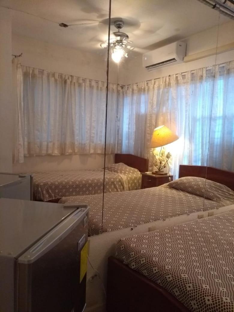 Casa Adriana Puerto Vallarta Dış mekan fotoğraf