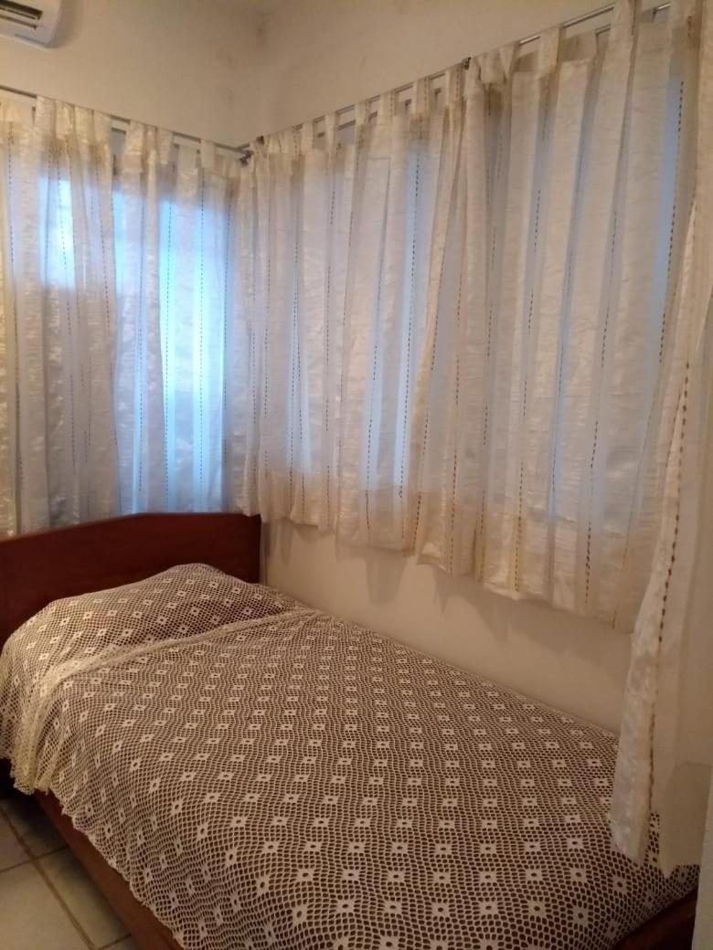Casa Adriana Puerto Vallarta Dış mekan fotoğraf