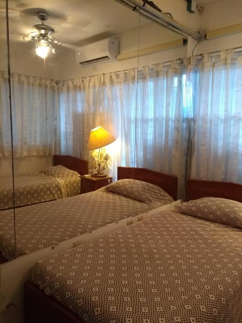 Casa Adriana Puerto Vallarta Dış mekan fotoğraf