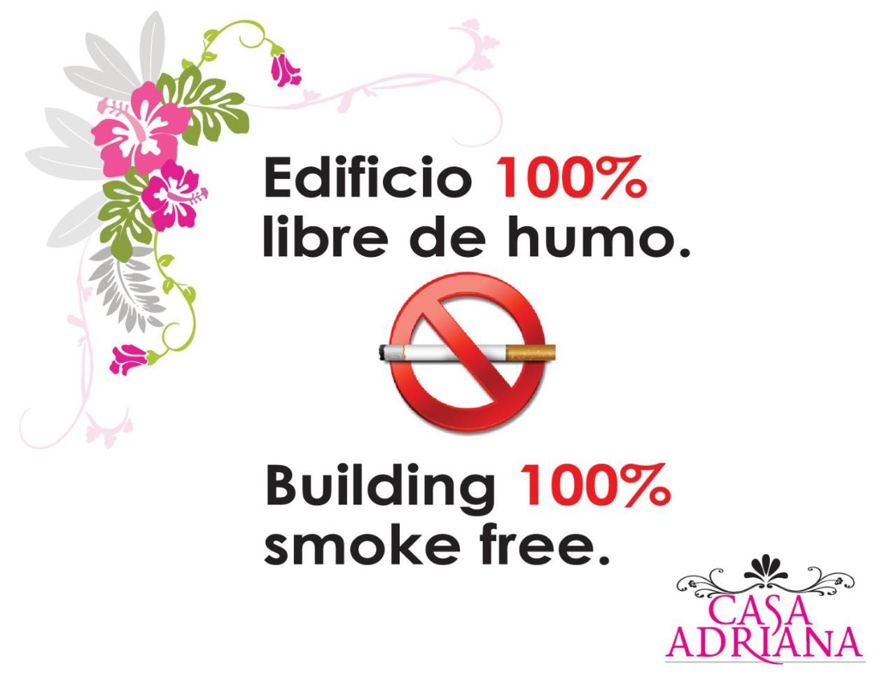 Casa Adriana Puerto Vallarta Dış mekan fotoğraf