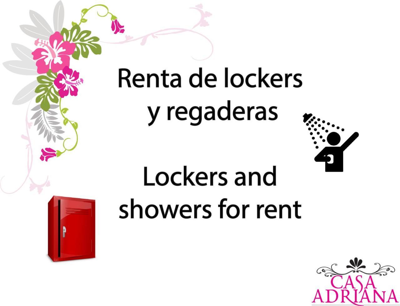 Casa Adriana Puerto Vallarta Dış mekan fotoğraf