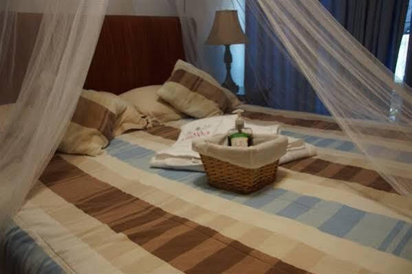 Casa Adriana Puerto Vallarta Dış mekan fotoğraf